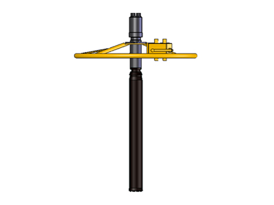 HY-6/Q15����Բ�����